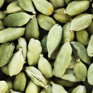 Export-quality Indian green cardamom pods with strong aroma and bold flavor – G S D Global Exim
